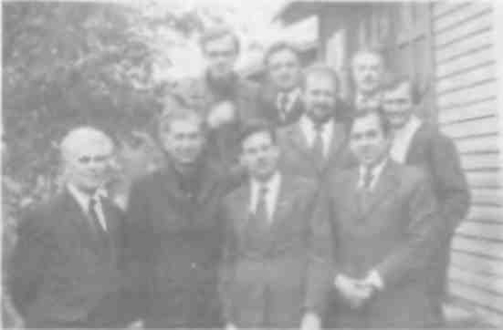 Битва в ионосфере - pic_3.jpg