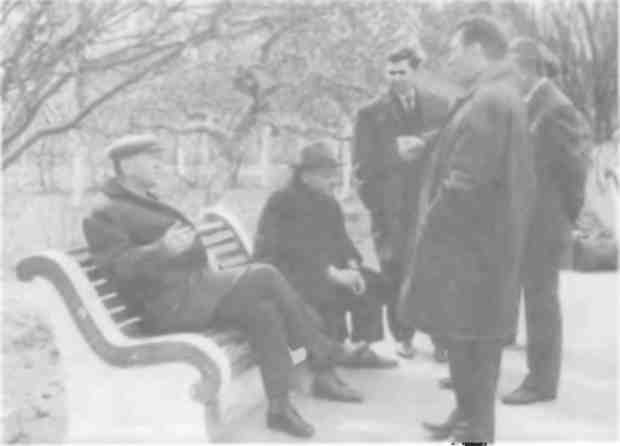 Битва в ионосфере - pic_4.jpg