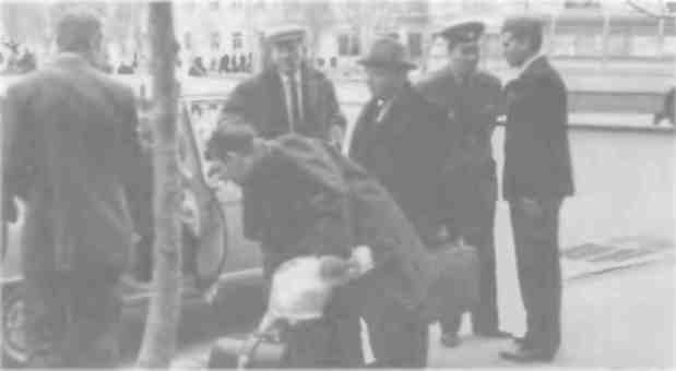 Битва в ионосфере - pic_5.jpg