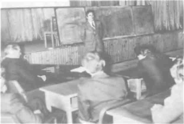 Битва в ионосфере - pic_18.jpg