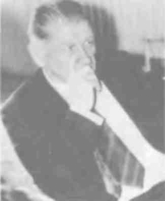 Битва в ионосфере - pic_19.jpg