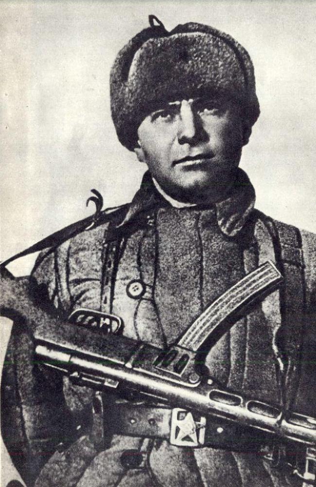 Провал операции «Нептун» - img_8.jpg