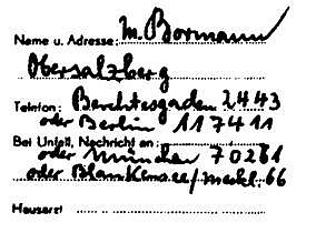 Человек за спиной Гитлера - img6064.png