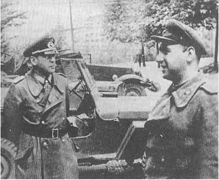 Человек за спиной Гитлера - img7B59.png