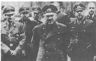 Человек за спиной Гитлера - imgF8A6.png