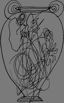 Волшебный лес - _1.png