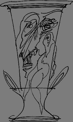 Сапожник Джузеппе - _2.png