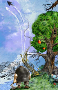 Сволочи - z1.jpg