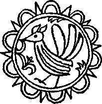 Беруны. Из Гощи гость - _5.jpg