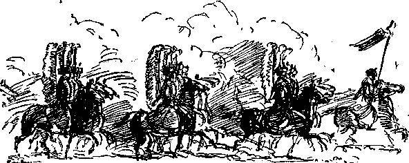 Беруны. Из Гощи гость - _13.jpg