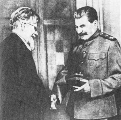 Кремлёвские козлы. Исповедь любовницы Сталина - r13.jpg