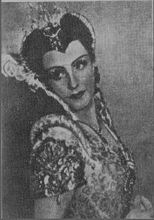 Кремлёвские козлы. Исповедь любовницы Сталина - r2.jpg