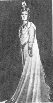 Кремлёвские козлы. Исповедь любовницы Сталина - r3.jpg