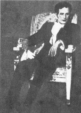 Кремлёвские козлы. Исповедь любовницы Сталина - r5.jpg