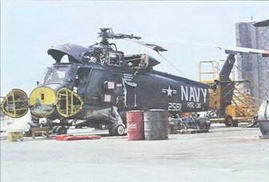 Вертолеты. Иллюстрированная энциклопедия - _336.jpg