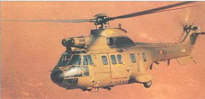 Вертолеты. Иллюстрированная энциклопедия - _20.jpg