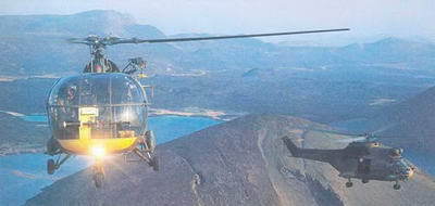 Вертолеты. Иллюстрированная энциклопедия - _403.jpg