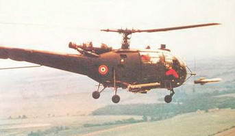 Вертолеты. Иллюстрированная энциклопедия - _406.jpg