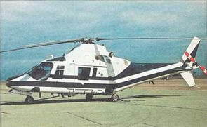 Вертолеты. Иллюстрированная энциклопедия - _410.jpg