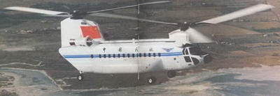 Вертолеты. Иллюстрированная энциклопедия - _1.jpg