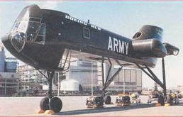 Вертолеты. Иллюстрированная энциклопедия - _115.jpg