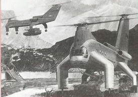 Вертолеты. Иллюстрированная энциклопедия - _117.jpg