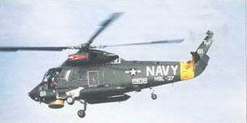 Вертолеты. Иллюстрированная энциклопедия - _338.jpg