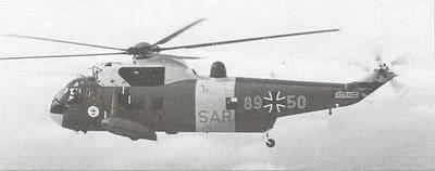 Вертолеты. Иллюстрированная энциклопедия - _375.jpg