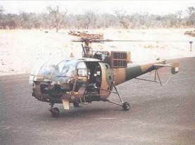 Вертолеты. Иллюстрированная энциклопедия - _401.jpg