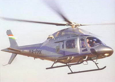 Вертолеты. Иллюстрированная энциклопедия - _412.jpg