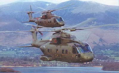 Вертолеты. Иллюстрированная энциклопедия - _431.jpg