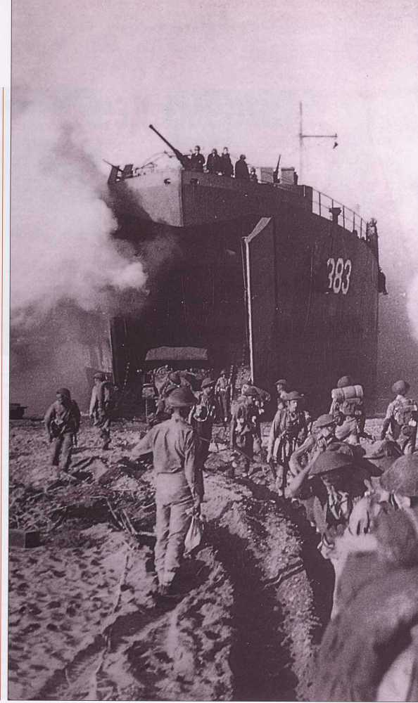 Вторая Мировая Неразгаданные тайны - _133.jpg