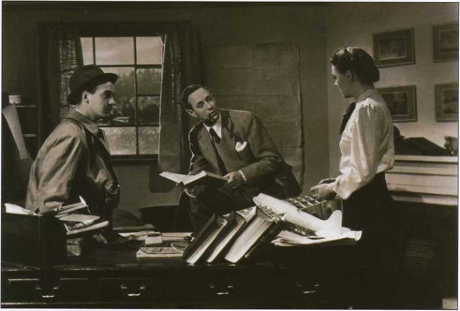 Вторая Мировая Неразгаданные тайны - _141.jpg