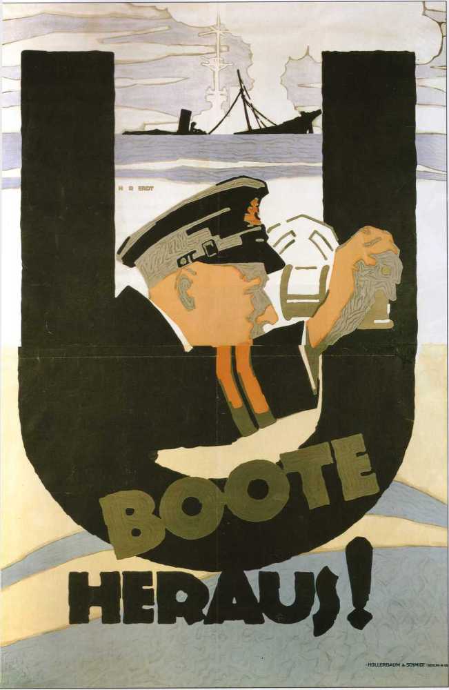 Вторая Мировая Неразгаданные тайны - _142.jpg