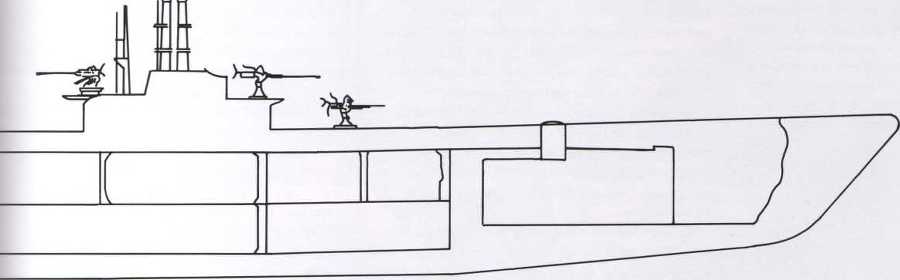 Вторая Мировая Неразгаданные тайны - _18.jpg
