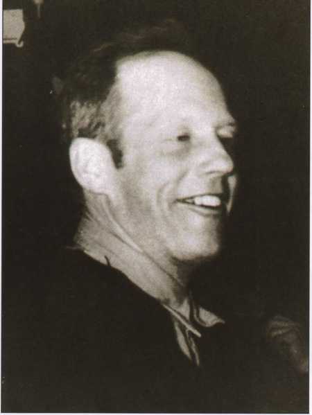 Вторая Мировая Неразгаданные тайны - _82.jpg