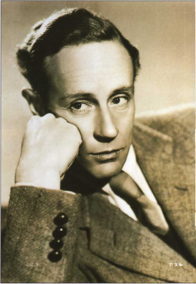 Вторая Мировая Неразгаданные тайны - _137.jpg