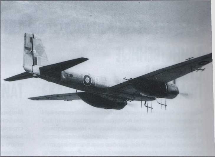 Вторая Мировая Неразгаданные тайны - _145.jpg