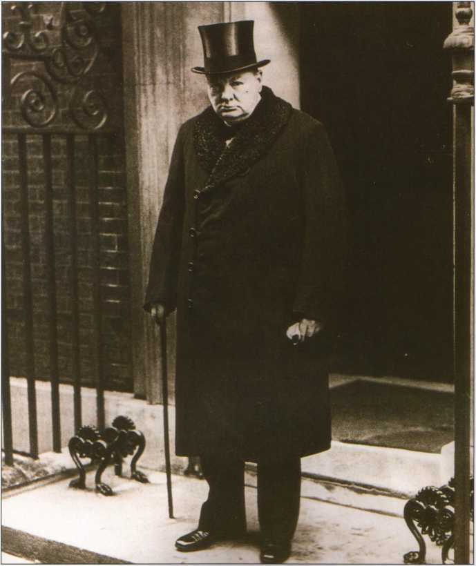 Вторая Мировая Неразгаданные тайны - _146.jpg