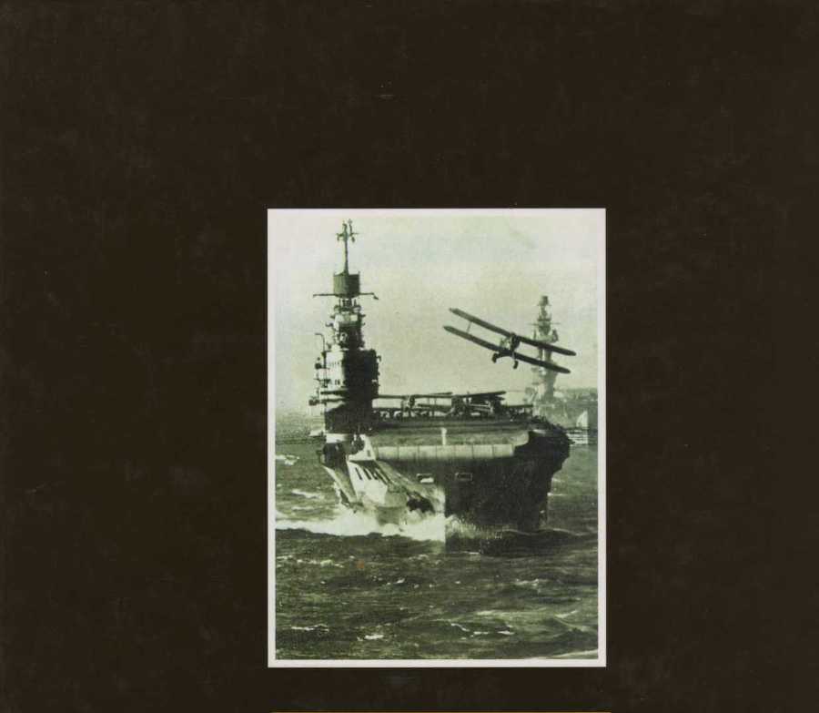 Вторая Мировая Неразгаданные тайны - _147.jpg