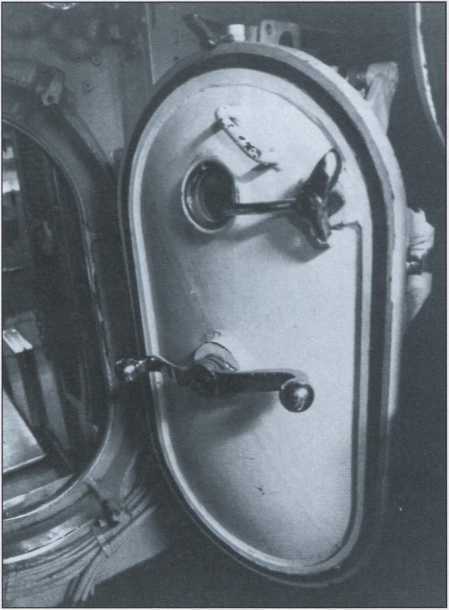 Вторая Мировая Неразгаданные тайны - _20.jpg