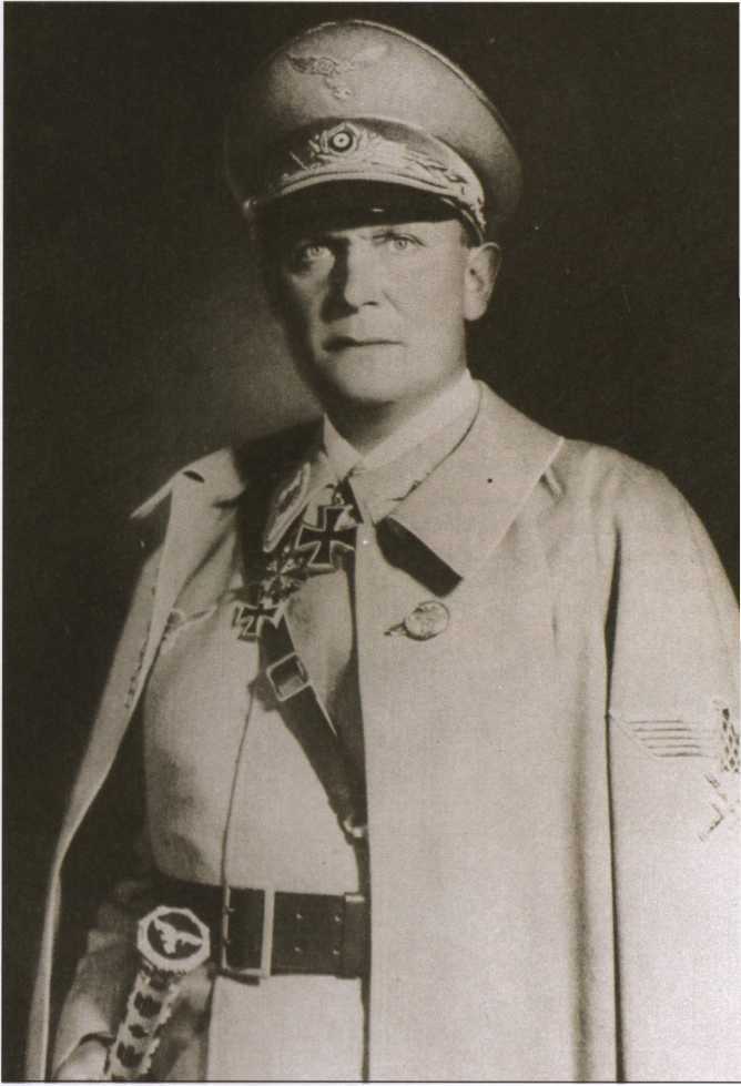 Вторая Мировая Неразгаданные тайны - _64.jpg