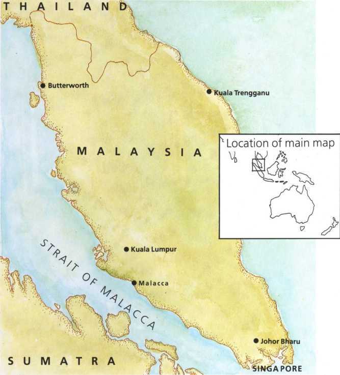 Вторая Мировая Неразгаданные тайны - _69.jpg