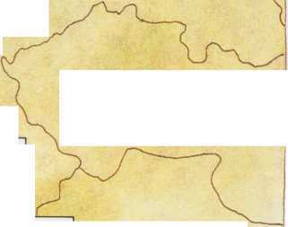 Вторая Мировая Неразгаданные тайны - _76.jpg