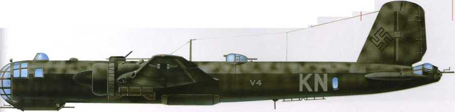 Вторая Мировая Неразгаданные тайны - _80.jpg