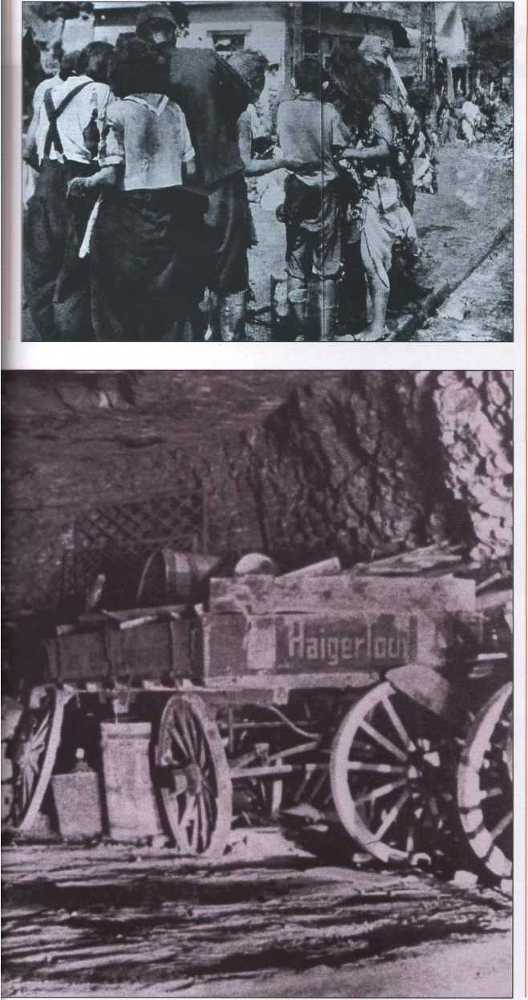 Вторая Мировая Неразгаданные тайны - _85.jpg