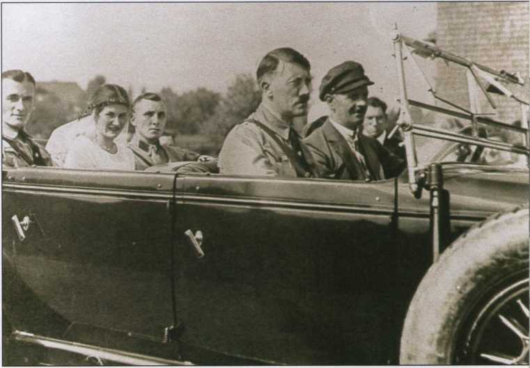 Вторая Мировая Неразгаданные тайны - _90.jpg