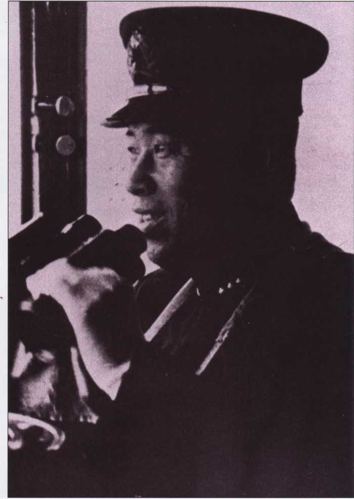 Вторая Мировая Неразгаданные тайны - _107.jpg