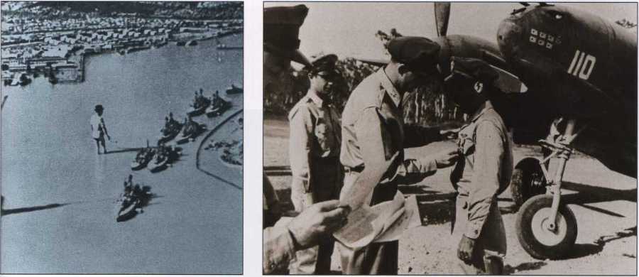 Вторая Мировая Неразгаданные тайны - _109.jpg