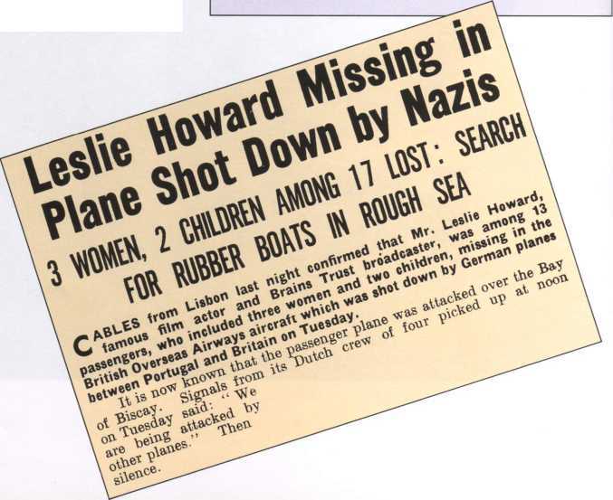 Вторая Мировая Неразгаданные тайны - _144.jpg